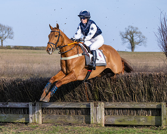 Race 6 - Grassroots riders (69 of 140)