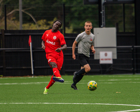 Rams v Hartley Wintney (57 of 216)