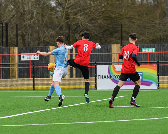 Rams U16 v Bisham U16 (60 of 350)