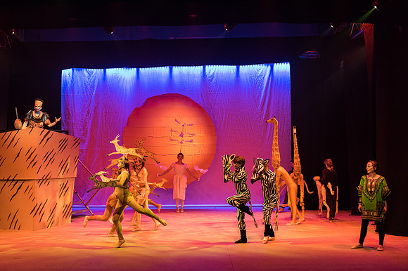 Lion King (25 of 484).jpg