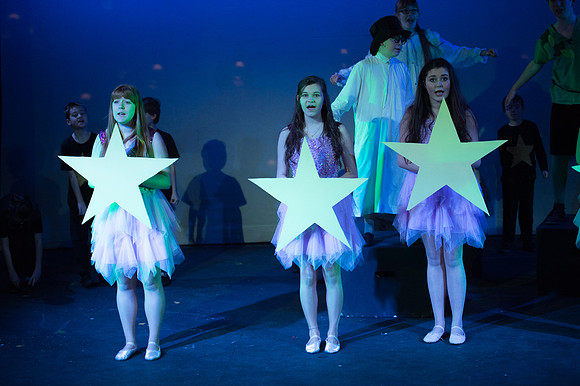 Peter Pan 18feb (56 of 426).jpg
