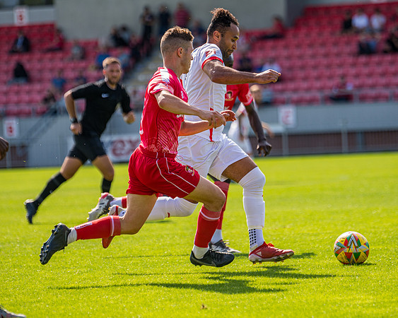 Hayes & Yeading Utd 2 Rams 2  (44 of 292)