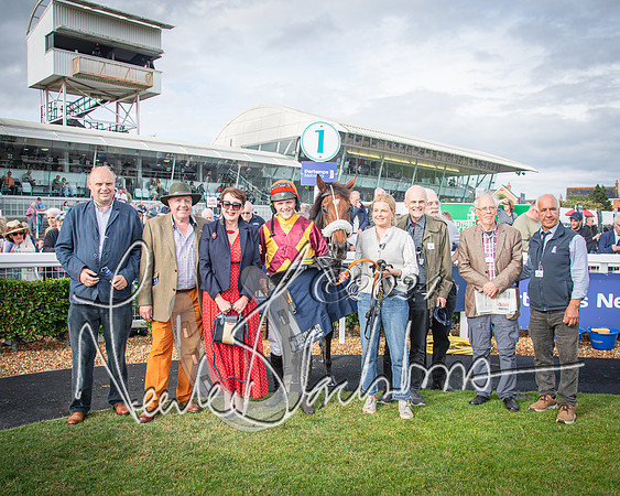 Race 1 - Pointing Pointers Restricted Final (69 of 79)
