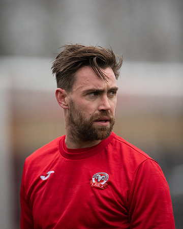 Rams v Farnborough (213 of 2745)