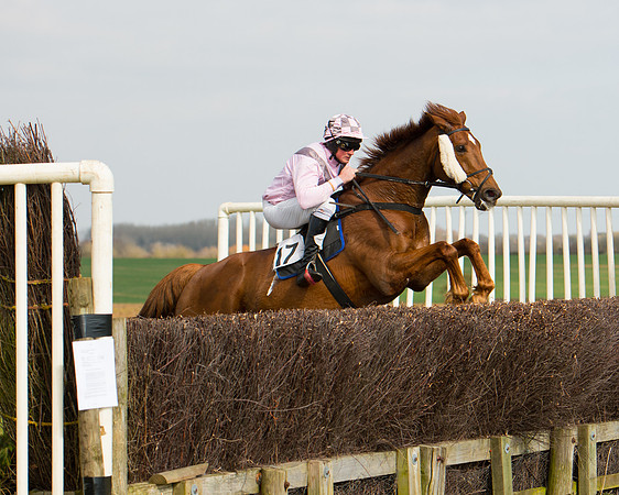 Race 2 - COnfined Hunts race (77 of 144).jpg