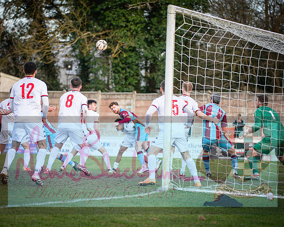 Chesham Utd 1 v Truro 4 (332 of 356)