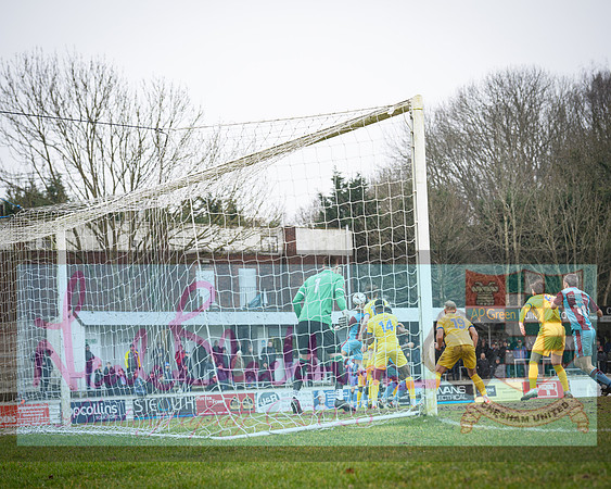 Chesham Utd 1 Enfield Town 3 (338 of 473)