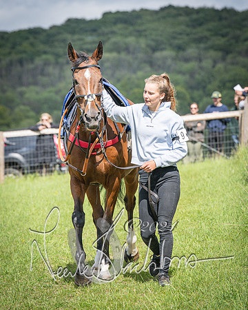 Race 3 - The CBTR Conditions Race (16 of 106)