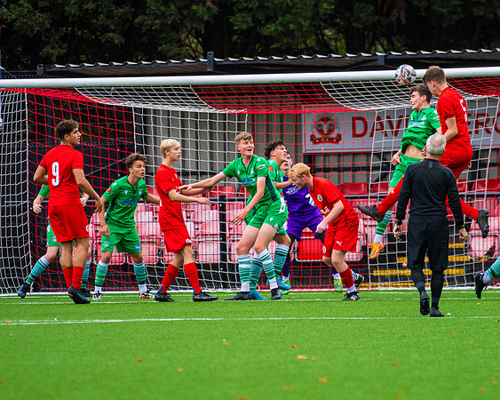 Rams v Oxford City (67 of 326)