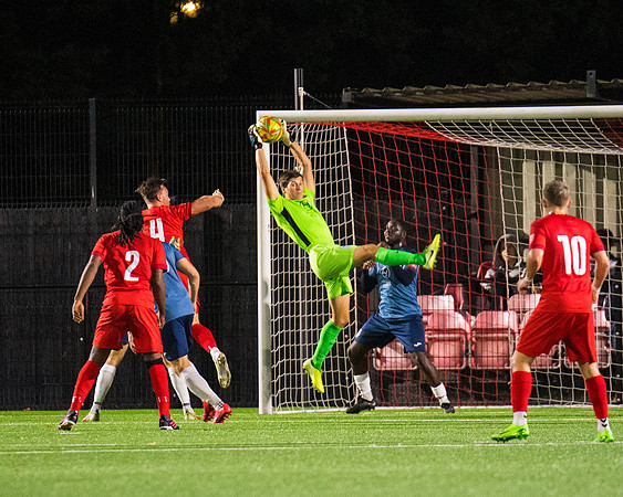 Rams 0 Walton and Hersham 1  (41 of 242)