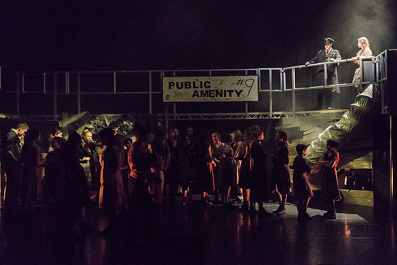 Urinetown - Thurs (260 of 505)