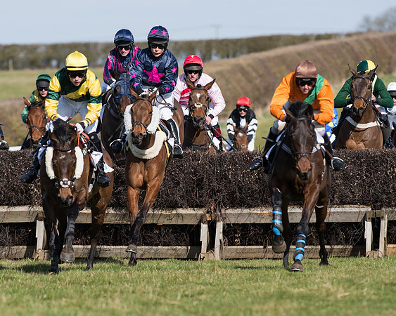 Race 2 - Open Maiden Div 2 (71 of 124).jpg