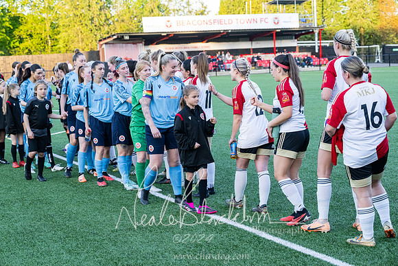 Rams v Woking  (11 of 482)