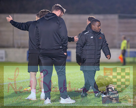 Chesham Utd 3 v 1 Chippenham Town (225 of 416)