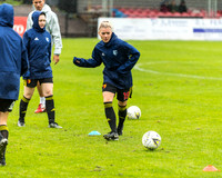 Watford Ladies FC