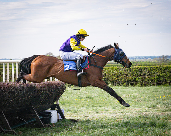 Race 3 - The Richardsons chartered Accountants Conditions Race [Level Three] for Novice Riders (97 of 117)