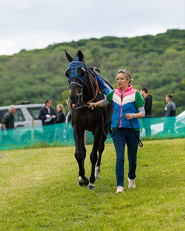 Race 2 - PPORA Novice Riders  (19 of 187)