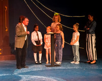 1 - School Children (2 of 65)
