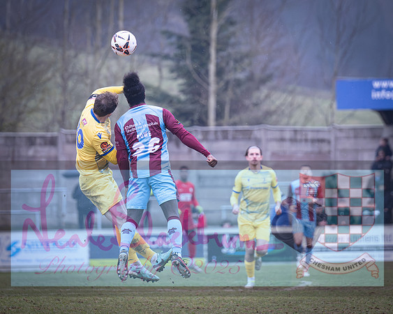 Chesham Utd 1 Enfield Town 3 (315 of 473)