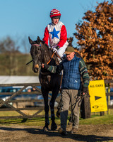 Race 1 - PPORA Novice Riders Race-8