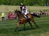 picture-9