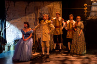 Thurs - Act 2 -  (1 of 199).jpg
