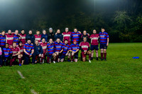 Amersham and Chiltern - Chesham Stags (19 of 381)