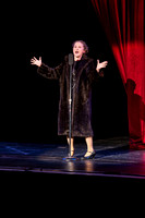 Singing in th Rain -  Thursday - Act 1  (4 of 360)