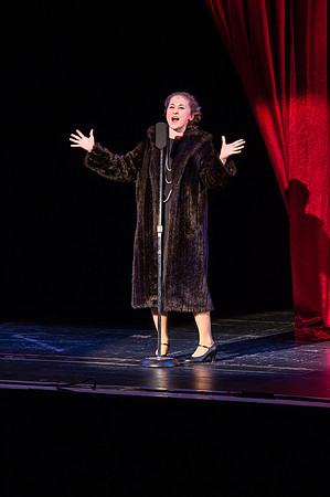 Singing in th Rain -  Thursday - Act 1  (4 of 360)