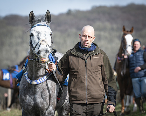 Race 3 - The Maiden Conditions (26 of 214)
