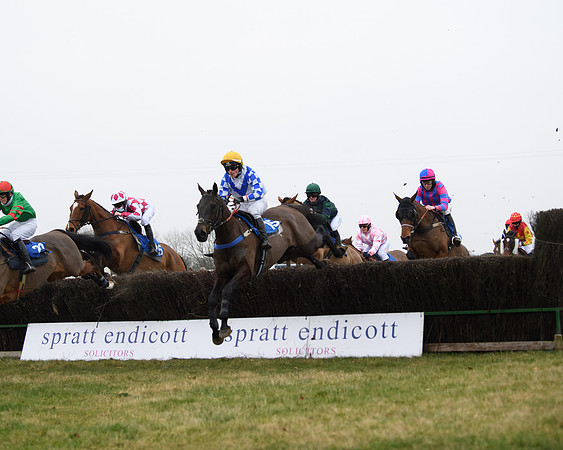 Race 3 - Novice Riders Race (44 of 180)