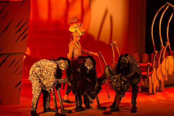 Lion King Saturday (57 of 201).jpg