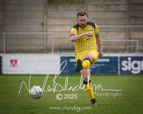 Second half (101 of 374)