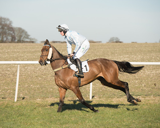 Race 3 - KBRC Conditions  (43 of 146).jpg