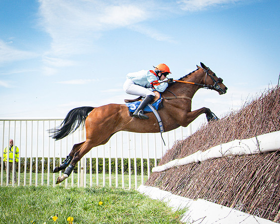 Race 3 - The Richardsons chartered Accountants Conditions Race [Level Three] for Novice Riders (104 of 117)
