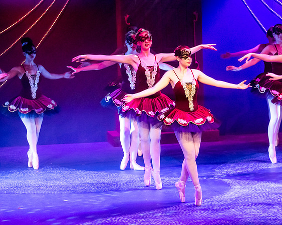 15 - Masquerade (21 of 118)