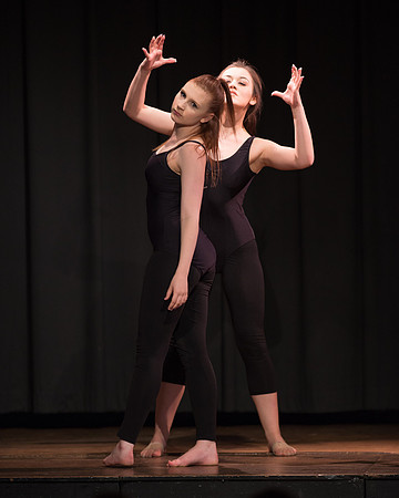Amersham School - Salute (45 of 582)