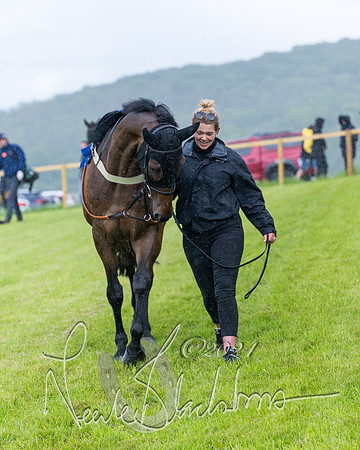 Race 1 - Owner-Trainer Conditions  (54 of 392)