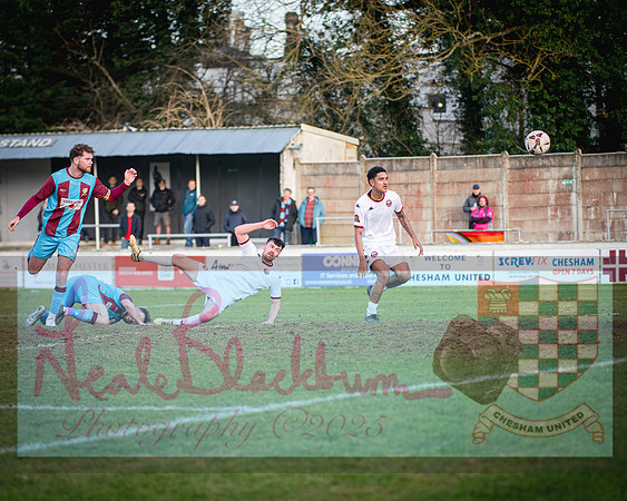 Chesham Utd 1 v Truro 4 (344 of 356)