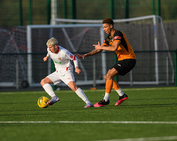 Rams @ Walton Casuals (87 of 255)