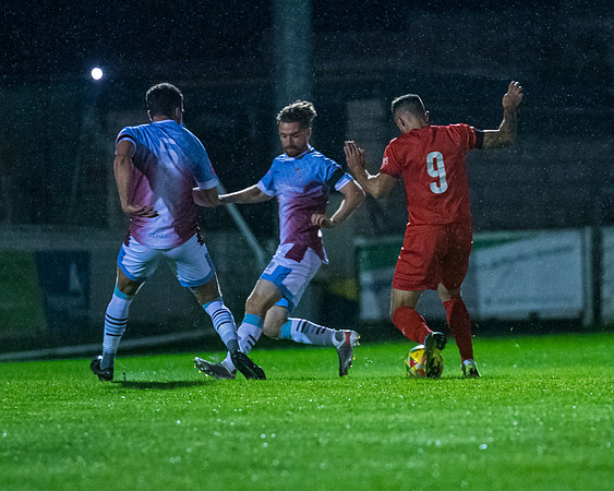 Chesham 4 Rams 2  (34 of 221)