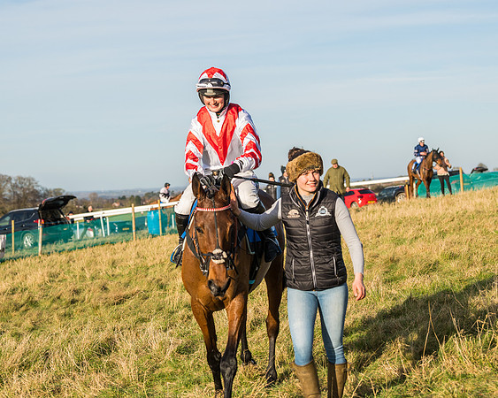 Race 6 - Intermediate (98 of 138)