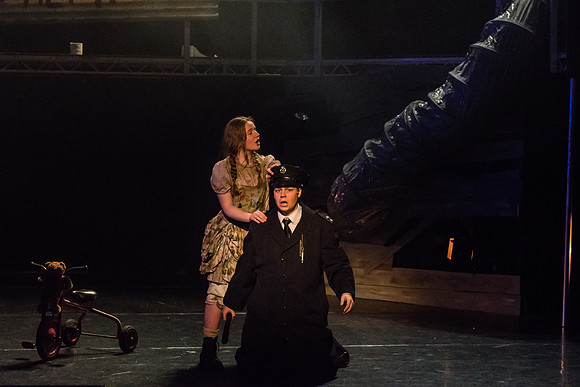 Urinetown - Thurs (189 of 505)