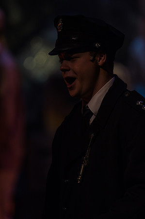 Urinetown - Thurs (87 of 505)