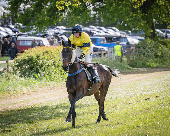 Race 6 - The sir James Shuckburgh Restricted race (3 of 85)