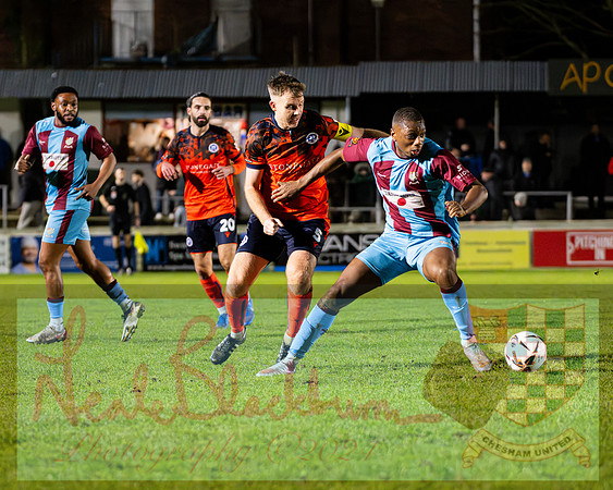 Chesham Utd 0 v Dorking Wanderers 5 (277 of 296)