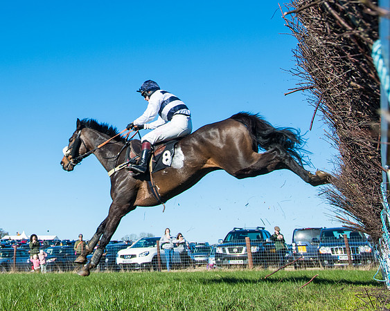 Race 4 - Ladies Open  (76 of 200)