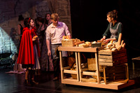 Friday - Act 1 -  (3 of 318).jpg