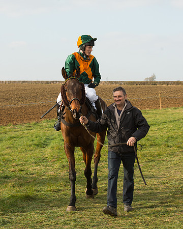 Race 5 - Pegasus Club Members Race (89 of 101).jpg