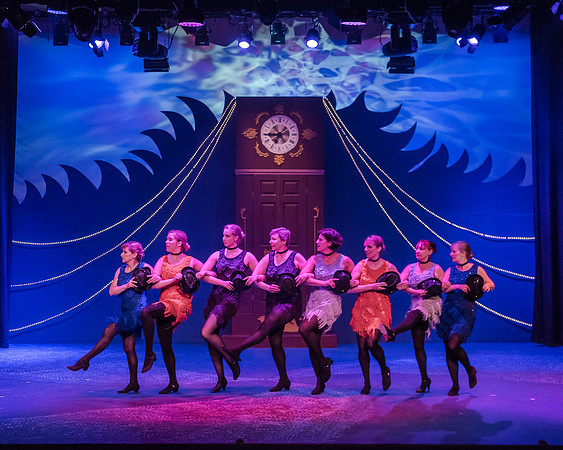 20 - Cabaret (50 of 125)